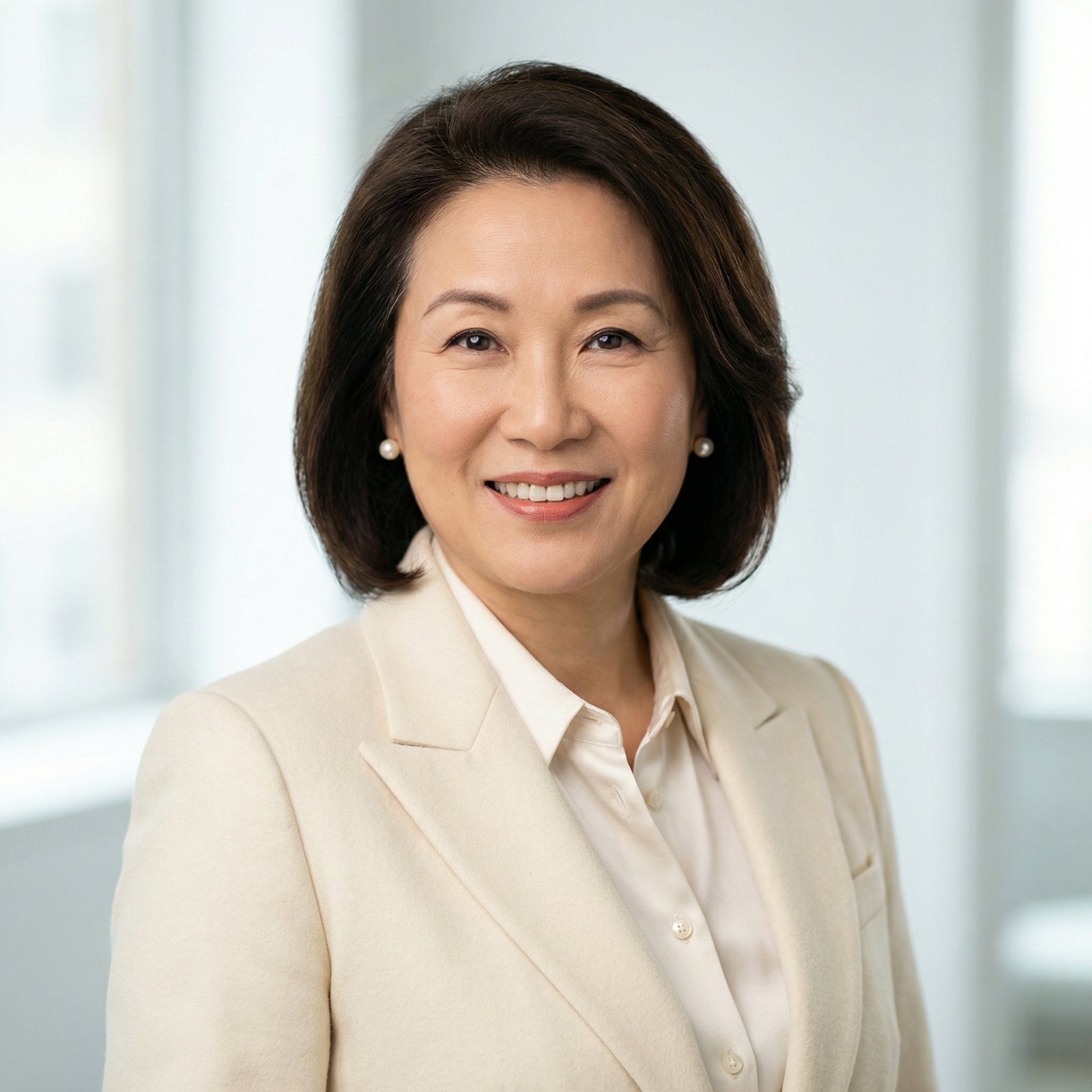 同人动漫社区顾问王心怡