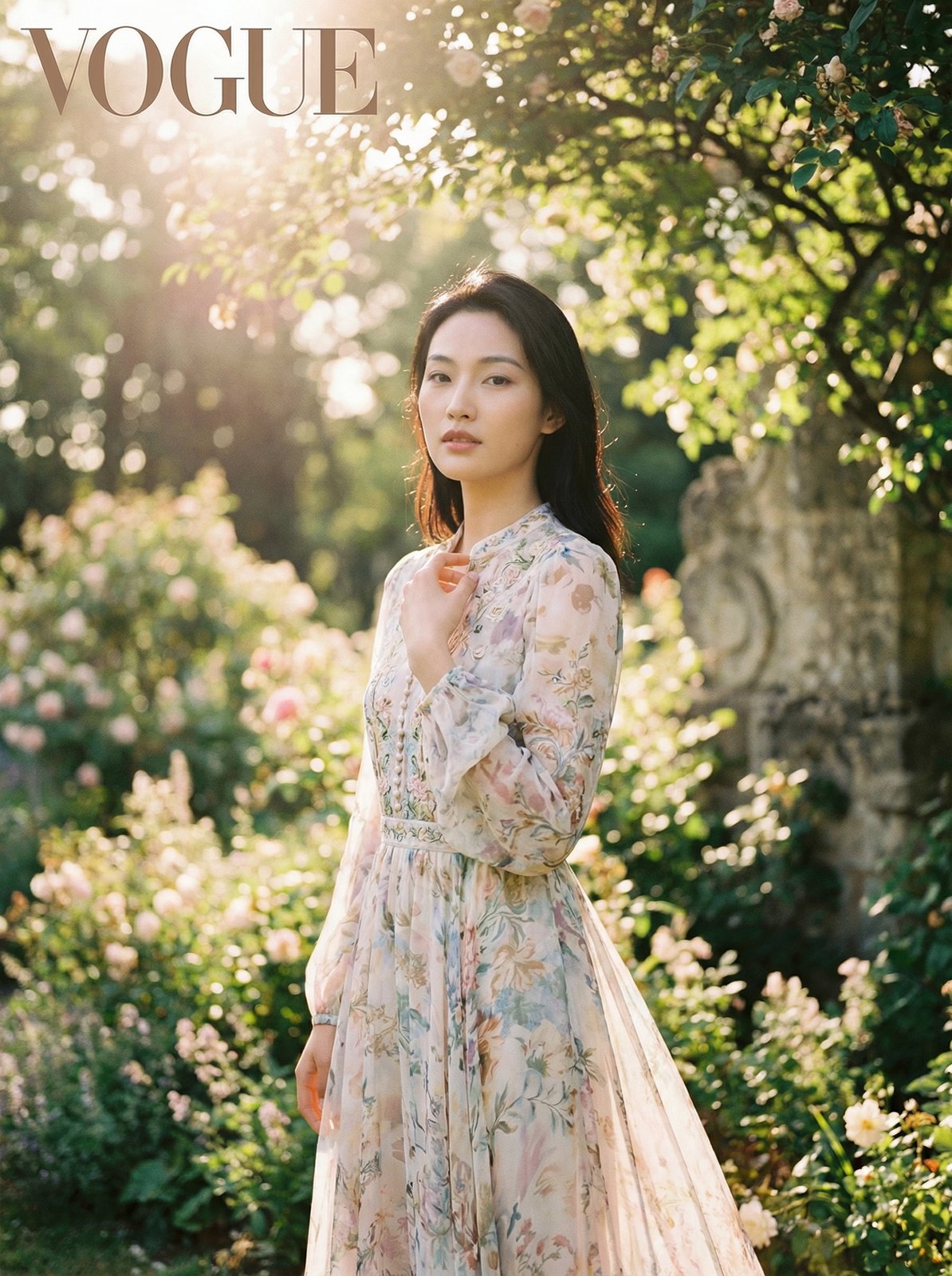 同人动漫唯美写真视频